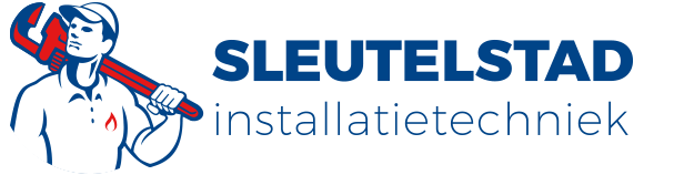 Logo_sleutelstad-installatietechniek